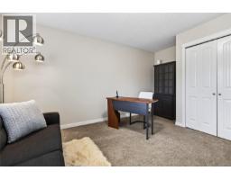 2567 Kendal Ave, Cumberland, BC V0R1S0 Photo 38