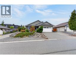 2567 Kendal Ave, Cumberland, BC V0R1S0 Photo 12