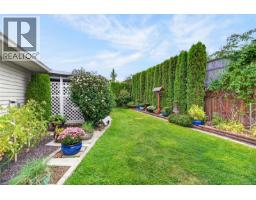 2567 Kendal Ave, Cumberland, BC V0R1S0 Photo 43