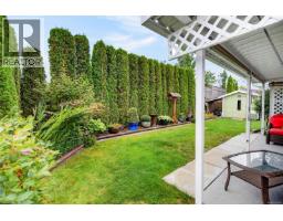 2567 Kendal Ave, Cumberland, BC V0R1S0 Photo 47