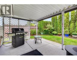 2567 Kendal Ave, Cumberland, BC V0R1S0 Photo 49