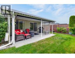 2567 Kendal Ave, Cumberland, BC V0R1S0 Photo 44
