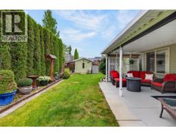 2567 Kendal Ave, Cumberland, BC V0R1S0 Photo 46