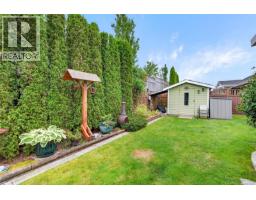 2567 Kendal Ave, Cumberland, BC V0R1S0 Photo 51