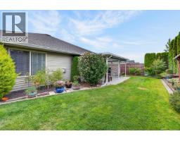 2567 Kendal Ave, Cumberland, BC V0R1S0 Photo 42