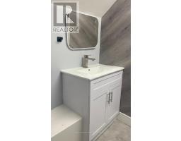 Apt #3 - 6710 Main Street, Whitchurch Stouffville, ON L4A7W5 Photo 14