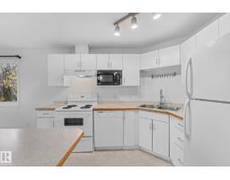 #417 11325 83 St Nw, Edmonton, AB T5B4W5 Photo 20