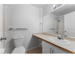 #417 11325 83 St Nw, Edmonton, AB T5B4W5 Photo 27