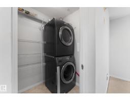 #417 11325 83 St Nw, Edmonton, AB T5B4W5 Photo 28