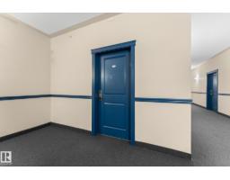 #417 11325 83 St Nw, Edmonton, AB T5B4W5 Photo 6