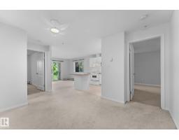 #417 11325 83 St Nw, Edmonton, AB T5B4W5 Photo 9
