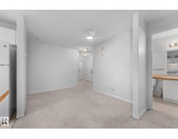 #417 11325 83 St Nw, Edmonton, AB T5B4W5 Photo 10
