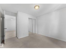 #417 11325 83 St Nw, Edmonton, AB T5B4W5 Photo 14