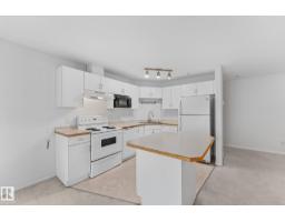 #417 11325 83 St Nw, Edmonton, AB T5B4W5 Photo 19