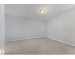 #417 11325 83 St Nw, Edmonton, AB T5B4W5 Photo 23