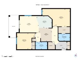 #417 11325 83 St Nw, Edmonton, AB T5B4W5 Photo 38