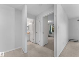 #417 11325 83 St Nw, Edmonton, AB T5B4W5 Photo 12