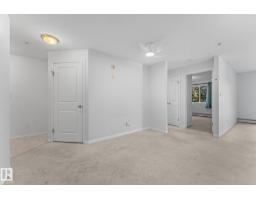 #417 11325 83 St Nw, Edmonton, AB T5B4W5 Photo 11