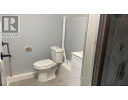 Apt #3 - 6710 Main Street, Whitchurch Stouffville, ON L4A7W5 Photo 15