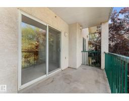 #417 11325 83 St Nw, Edmonton, AB T5B4W5 Photo 29
