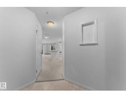 #417 11325 83 St Nw, Edmonton, AB T5B4W5 Photo 7
