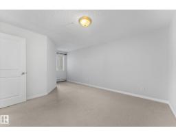 #417 11325 83 St Nw, Edmonton, AB T5B4W5 Photo 25