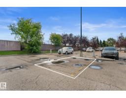 #417 11325 83 St Nw, Edmonton, AB T5B4W5 Photo 31