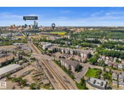 #417 11325 83 St Nw, Edmonton, AB T5B4W5 Photo 37