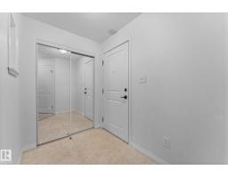 #417 11325 83 St Nw, Edmonton, AB T5B4W5 Photo 8