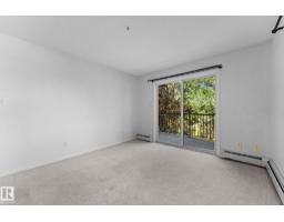 #417 11325 83 St Nw, Edmonton, AB T5B4W5 Photo 18