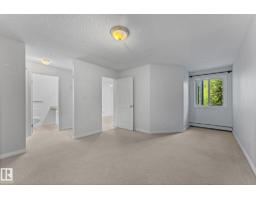 #417 11325 83 St Nw, Edmonton, AB T5B4W5 Photo 24