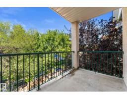 #417 11325 83 St Nw, Edmonton, AB T5B4W5 Photo 30