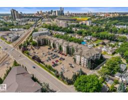#417 11325 83 St Nw, Edmonton, AB T5B4W5 Photo 33