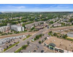#417 11325 83 St Nw, Edmonton, AB T5B4W5 Photo 35