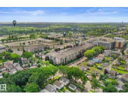 #417 11325 83 St Nw, Edmonton, AB T5B4W5 Photo 36