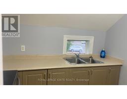 Apt #3 - 6710 Main Street, Whitchurch Stouffville, ON L4A7W5 Photo 6