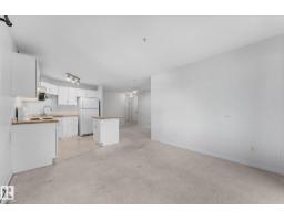 #417 11325 83 St Nw, Edmonton, AB T5B4W5 Photo 17