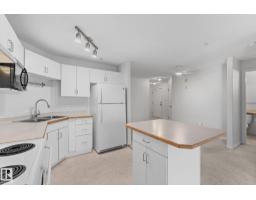 #417 11325 83 St Nw, Edmonton, AB T5B4W5 Photo 22