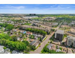 #417 11325 83 St Nw, Edmonton, AB T5B4W5 Photo 34