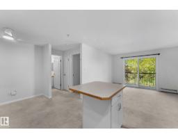#417 11325 83 St Nw, Edmonton, AB T5B4W5 Photo 21
