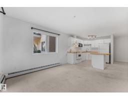 #417 11325 83 St Nw, Edmonton, AB T5B4W5 Photo 16