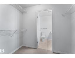 #417 11325 83 St Nw, Edmonton, AB T5B4W5 Photo 26