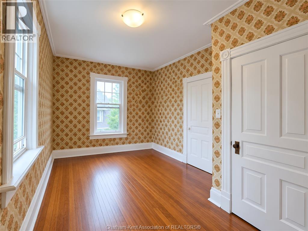 86 Chatham STREET North - 13