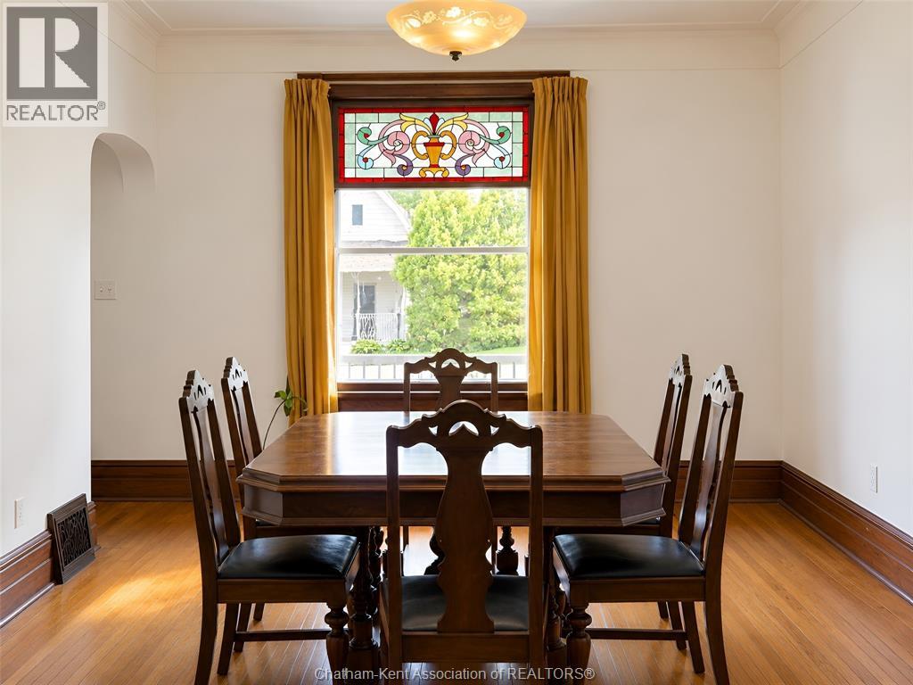 86 Chatham STREET North - Image 19