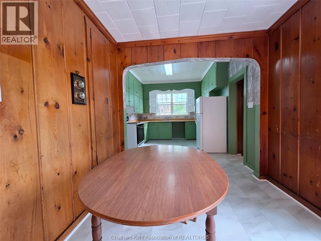 86 Chatham STREET North - Image 22