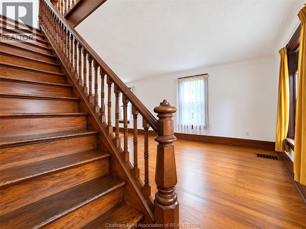 86 Chatham STREET North - 31