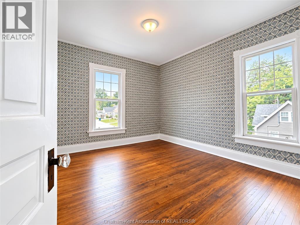 86 Chatham STREET North - Image 37