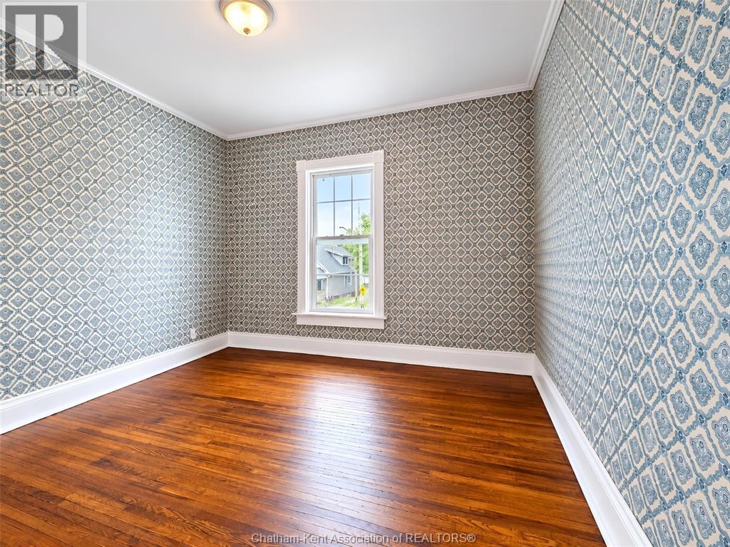 86 Chatham STREET North - 38