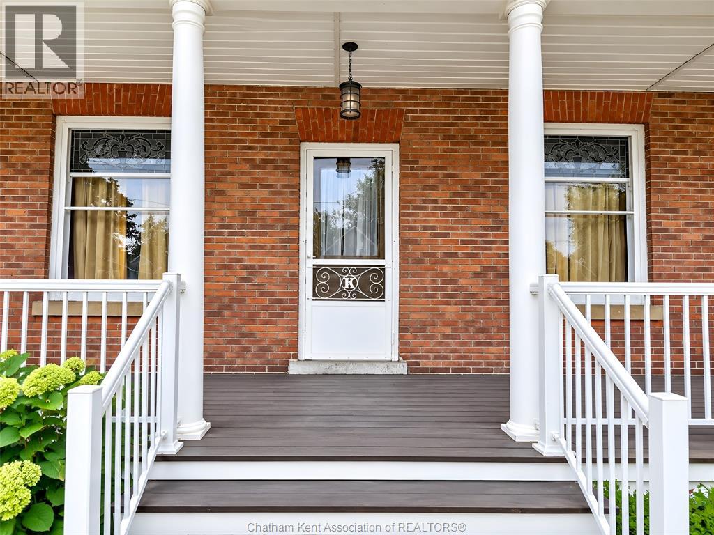 86 Chatham STREET North, Blenheim — photo 4