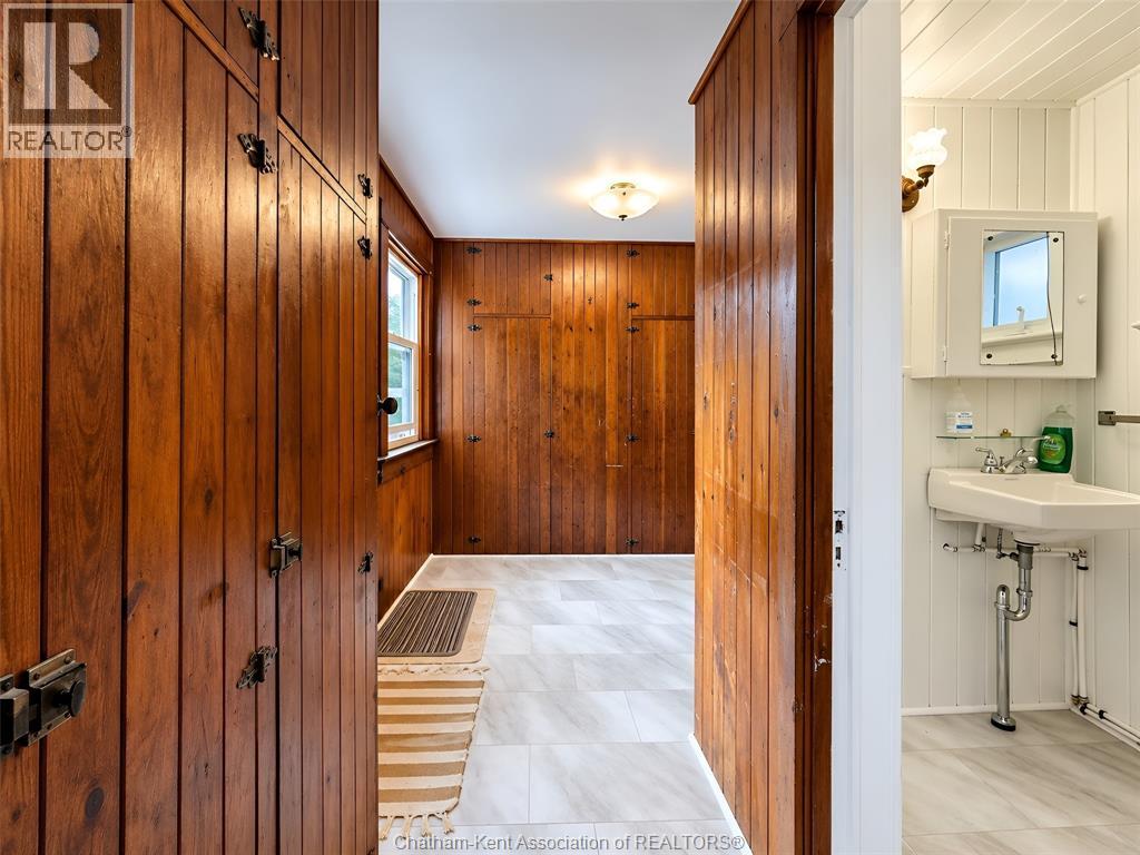 86 Chatham STREET North - 40